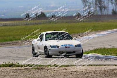 media/Mar-26-2023-CalClub SCCA (Sun) [[363f9aeb64]]/Group 5/Race/